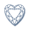 gemstone-heart-cut