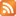 RSS - แบบฝึกหัดคณิตฯ Syndicate content